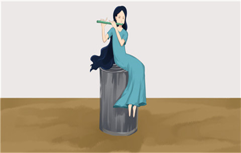 真的可以租女友吗？哪里可以租女友